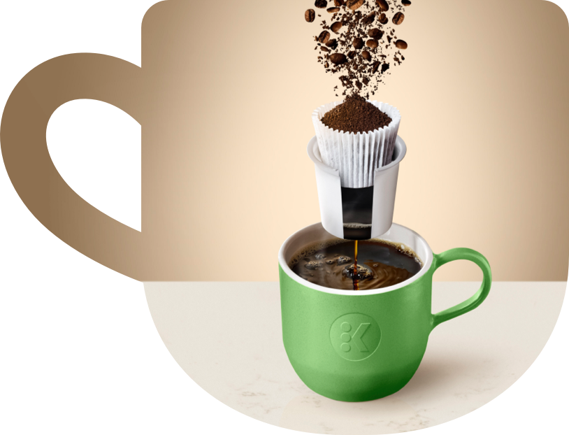 https://images.keurig.com/is/image/keurig/Keurig_Sustainability_Mug?fmt=png-alpha&scl=1