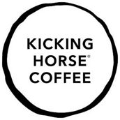Kicking Horse®