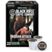 keurig/Kodiak-Attack-Coffee-K-Cup-Black-Rifle-Coffee_alt1