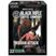 keurig/Kodiak-Attack-Coffee-K-Cup-Black-Rifle-Coffee_alt2