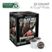 keurig/Kodiak-Attack-Coffee-K-Cup-Black-Rifle-Coffee_alt3