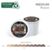 keurig/Kodiak-Attack-Coffee-K-Cup-Black-Rifle-Coffee_alt4