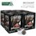 keurig/Kodiak-Attack-Coffee-K-Cup-Black-Rifle-Coffee_alt6