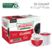 keurig/KrispyKreme_Classic_10ct