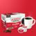 keurig/KrispyKreme_Classic_10ct_lifestyle