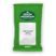 keurig/Lake-And-Lodge-Fractional-Green-Mountain-Coffee-Roasters_en_general_old