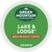 keurig/Lake-and-Lodge-Coffee-K-Cup-Green-Mountain-Coffee_en_general