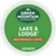 keurig/Lake-and-Lodge-Coffee-K-Cup-Green-Mountain-Coffee_en_general