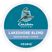 keurig/Lakeshore-Blend-Coffee-K-Cup-Caribou_en_general