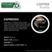 keurig/LavAzza-60-count-Variety-Pack-alt6