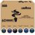 keurig/LavAzza-60-count-Variety-Pack_en_general