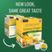keurig/Lemon-Ginger-Tea-K-Cup-Bigelow_en_alt1