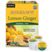 keurig/Lemon-Ginger-Tea-K-Cup-Bigelow_en_alt2