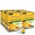 keurig/Lemon-Ginger-Tea-K-Cup-Bigelow_en_alt3