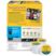 keurig/Lemon-Ginger-Tea-K-Cup-Bigelow_en_alt4