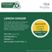 keurig/Lemon-Ginger-Tea-K-Cup-Bigelow_en_alt5