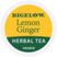 keurig/Lemon-Ginger-Tea-K-Cup-Bigelow_en_general