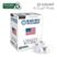 keurig/Liberty-Coffee-K-Cup-Black-Rifle-Coffee_alt1