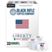 keurig/Liberty-Coffee-K-Cup-Black-Rifle-Coffee_alt2