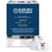 keurig/Liberty-Coffee-K-Cup-Black-Rifle-Coffee_alt3