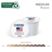 keurig/Liberty-Coffee-K-Cup-Black-Rifle-Coffee_alt4