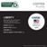 keurig/Liberty-Coffee-K-Cup-Black-Rifle-Coffee_alt5