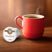 keurig/Lid_With_Cup%20-%20Barista%20Prima%20French%20Roast