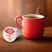 keurig/Lid_With_Cup%20-%20Breakfast%20Blend-2