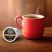 keurig/Lid_With_Cup%20-%20Cafe%20Domingo%C2%AE%20Coffee