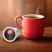 keurig/Lid_With_Cup%20-%20Cafe%20Gila%20-%20Mexico