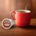 keurig/Lid_With_Cup%20-%20Donut%20House%20Coffee