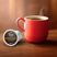 keurig/Lid_With_Cup%20-%20French%20Roast%20Coffee-1