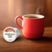 keurig/Lid_With_Cup%20-%20Hazelnut%20Cream-1