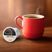 keurig/Lid_With_Cup%20-%20House%20Blend%20Extra%20Bold%20Coffee