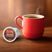 keurig/Lid_With_Cup%20-%20Original%20Coffee