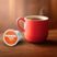 keurig/Lid_With_Cup%20-%20Pumpkin%20Spice-1