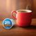 keurig/Lid_With_Cup---House-Blend-1