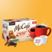 keurig/Loaded-Chocolate-Chip-Cookie-Coffee-K-Cup-McCafe_alt6