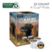 keurig/Loyal-Spirit-Coffee-K-Cup-Black-Rifle-Coffee-Company_alt1