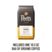 keurig/Luminosa-Breakfast-Blend-Coffee-Peets-Bag_alt2