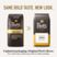 keurig/Luminosa-Breakfast-Blend-Coffee-Peets-Bag_alt3