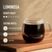 keurig/Luminosa-Breakfast-Blend-Coffee-Peets-Bag_alt4