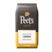 keurig/Luminosa-Breakfast-Blend-Coffee-Peets-Bag_en_general
