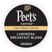 keurig/Luminosa-Breakfast-Blend-Coffee-Peets-K-Cup_en_general