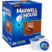 keurig/MAXW_HouseBlend_RKC_24ct