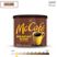 keurig/MC%20CAFE%20BREAKFAST%20BLEND%2030%20OZ%20CANISTER%20ALT%20IMAGE%201