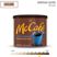 keurig/MC%20CAFE%20COLOMBIAN%2030%20OZ%20CANISTER%20ALT%20IMAGE%201