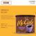 keurig/MC%20CAFE%20FRENCH%20ROAST%2029%20OZ%20ALT%20IMAGE%203%20CANISTER%20LOCKUPS