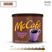 keurig/MC%20CAFE%20FRENCH%20ROAST%2029%20OZ%20CANISTER%20ALT%20IMAGE%201