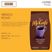 keurig/MC%20CAFE%20FRENCH%20ROAST%20ALT%20IMAGE%202%20BAGS%20LOCKUPS